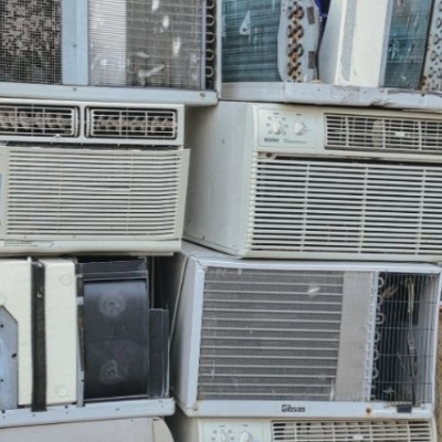 Demre Bölgesinde Bakır Fiyat